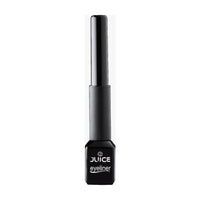 Juice | Liquid EyeLiner | Black