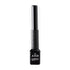 Juice | Liquid EyeLiner | Black