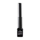 Liquid Eyeliner | Black EL-03