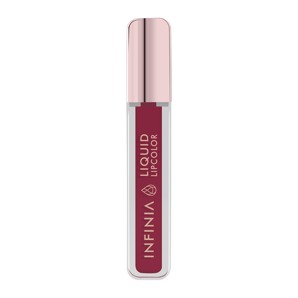 INFINIA LIQUID LIPCOLOR