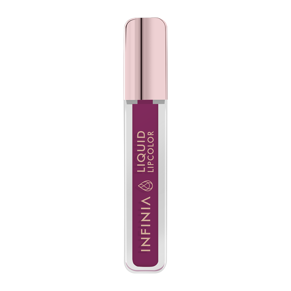 INFINIA LIQUID LIPCOLOR