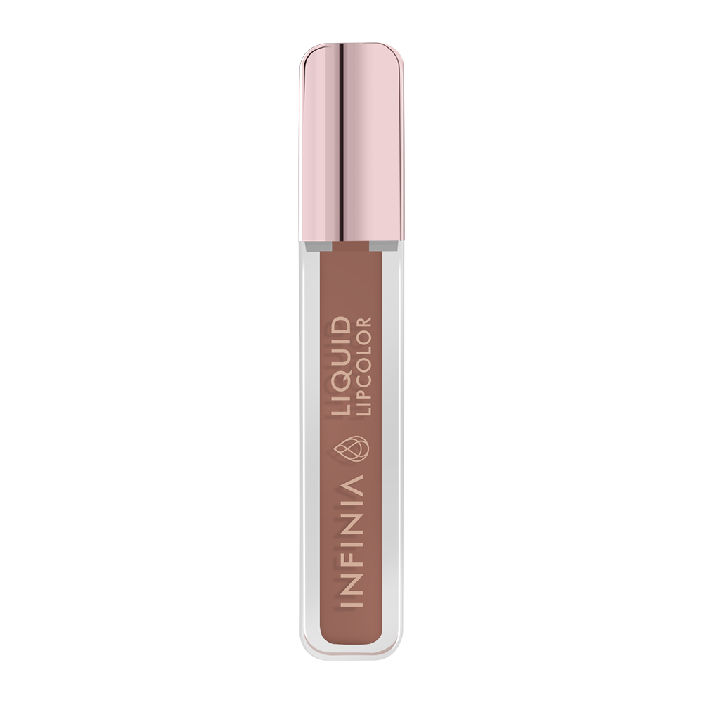 INFINIA LIQUID LIPCOLOR