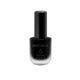 Infinia Nail Paint | Matte