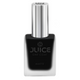 Nail Paint JJ-11 | Matte