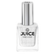 Nail Paint JJ-11 | Freckles