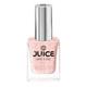 Nail Paint JJ-11 | Freckles