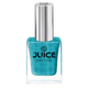 Nail Paint JJ-11 | Freckles